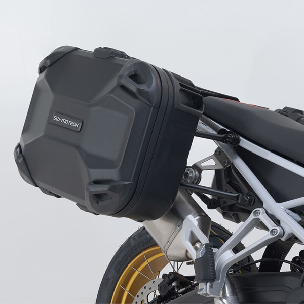 Adv Xx Xxx 65Xxx B 7 Xl